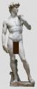 david1.jpg