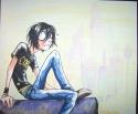 emo_boy.jpg