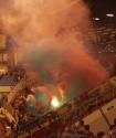 pyro_steaua1000.jpg