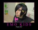 emo_kids_oh_god_why.jpg