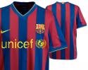 barcelona_0910_home_shirt.jpg