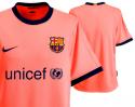 barcelona_0910_away_shirt.jpg