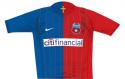 tricou_steaua.jpg