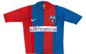 tricou_steaua_ii.jpg