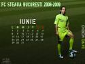calendar_steaua_20092.jpg