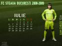 calendar_steaua_2009_iulie.jpg