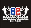 clubu_3.jpg