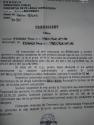 DSC06256.JPG