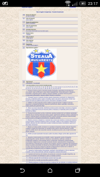 Screenshot_2015-06-16-23-17-46.png