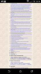 Screenshot_2015-06-16-23-18-07.png