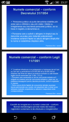 Screenshot_2015-06-16-23-27-52.png