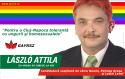 lasylo.jpg