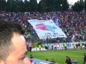 Steaua_roma_a.jpg