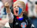 Suporter_Steaua.jpg