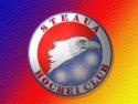 steaua_suki.jpg