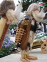DSC04434.JPG