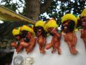 DSC04437.JPG