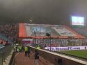 coregrafie_sud.JPG