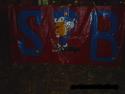 S3010016.JPG