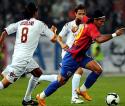 4196_dayro_1.jpg