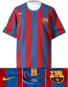 prd_maxzoom_barcahomeshirt.jpg