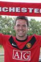 picsrv.manutd.com.jpg