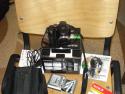 DSC04011.JPG