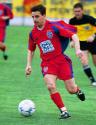 florentin_dumitru_princ.jpg