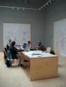 Picture_024.jpg