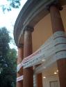 Picture_051.jpg