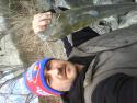 DSC00106.JPG