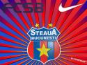 Steaua.FCSB.Nike.jpg