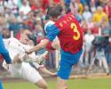 steaua_utarad.JPG