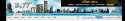ratie.gif