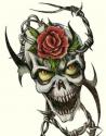 tatuaje_temporare_12_M_t.jpg