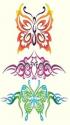 tatuaje_temporare_15_fosforescent.jpg