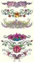 tatuaje_temporare_16_fosforescent.jpg