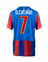 tricou_b.catalin_7_acasa_foto_1_.png