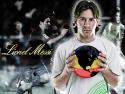 lionel_messi_wallpapers_08.jpg