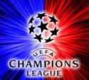2_uefa_champions_league_9698835.jpg