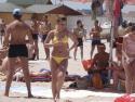 DSC00184.JPG