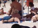DSC00185.JPG