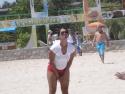 DSC00220.JPG