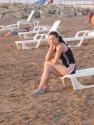 DSC00727.JPG
