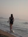 DSC00730.JPG