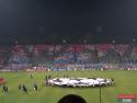 Steaua_DinamoKiev_21_11_2006_01.jpg