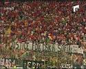 JUSTICE_FOR_CSKA_SOFIA.jpg