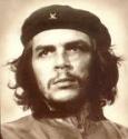 Che.jpeg