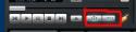 winamp.JPG