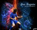 Eric_Bicfalvi_fcsteauaro_987543493.jpg